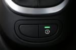 Fiat 500L Beats Edition 2014 года